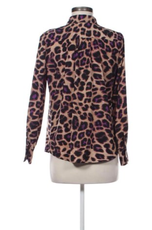 Damenbluse Unbranded, Größe M, Farbe Mehrfarbig, Preis 13,00 €