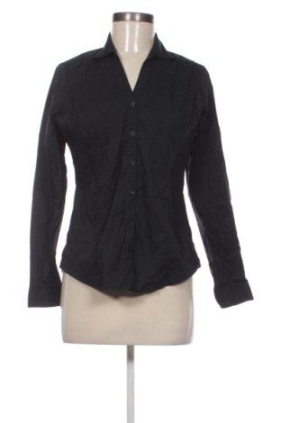 Дамска риза Unbranded, Размер M, Цвят Черен, Цена 12,85 €