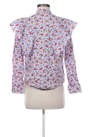 Cămașă de femei Unbranded, Mărime M, Culoare Multicolor, Preț 79,99 Lei