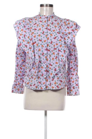 Cămașă de femei Unbranded, Mărime M, Culoare Multicolor, Preț 79,99 Lei