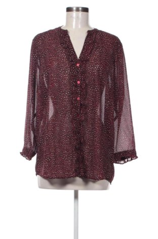 Női ing Unbranded, Méret L, Szín Sokszínű, Ár 6 479 Ft