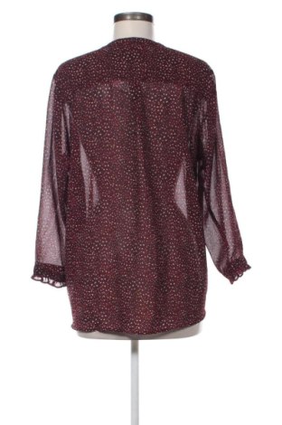 Női ing Unbranded, Méret L, Szín Sokszínű, Ár 6 479 Ft