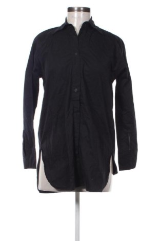 Damenbluse Unbranded, Größe L, Farbe Schwarz, Preis 16,99 €