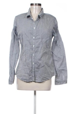 Damenbluse Unbranded, Größe M, Farbe Mehrfarbig, Preis 16,99 €