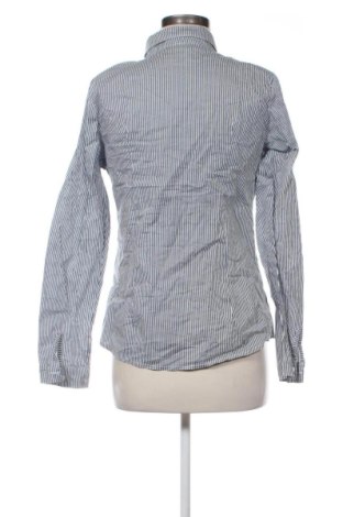 Damenbluse Unbranded, Größe M, Farbe Mehrfarbig, Preis 16,99 €