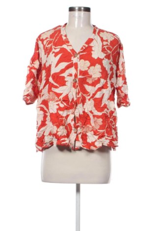 Damska koszula Unbranded, Rozmiar 4XL, Kolor Kolorowy, Cena 43,99 zł