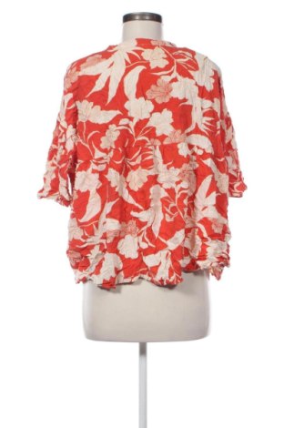 Damska koszula Unbranded, Rozmiar 4XL, Kolor Kolorowy, Cena 43,99 zł