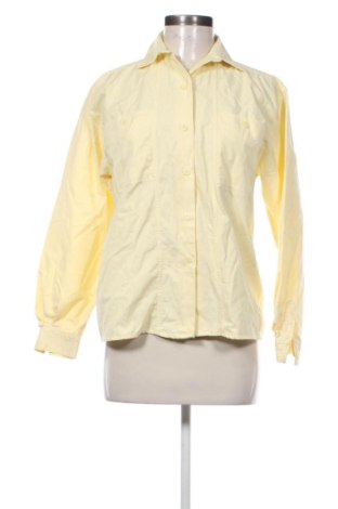 Damenbluse Unbranded, Größe S, Farbe Gelb, Preis € 12,85