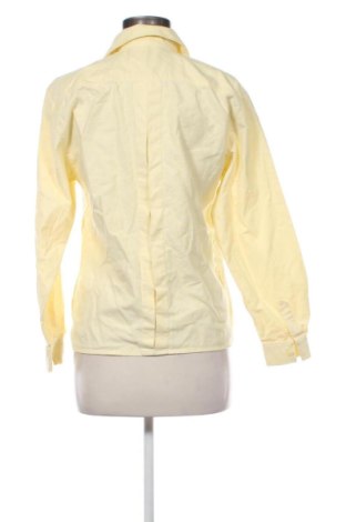 Damenbluse Unbranded, Größe S, Farbe Gelb, Preis € 12,85