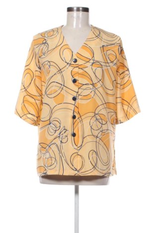 Dámska košeľa  Unbranded, Veľkosť XL, Farba Viacfarebná, Cena  12,85 €