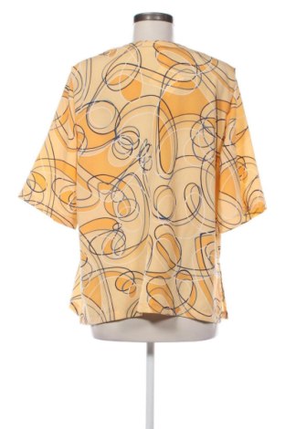 Dámska košeľa  Unbranded, Veľkosť XL, Farba Viacfarebná, Cena  12,85 €