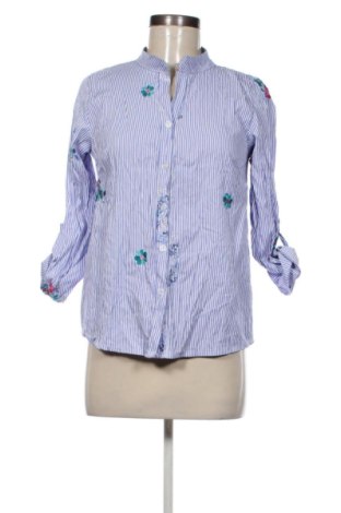 Damenbluse Unbranded, Größe S, Farbe Mehrfarbig, Preis € 5,99