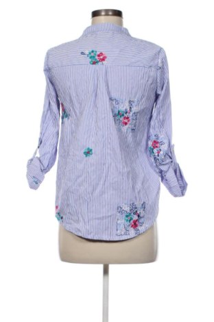 Damenbluse Unbranded, Größe S, Farbe Mehrfarbig, Preis € 5,99