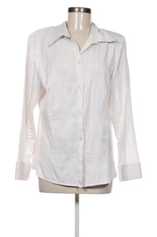 Dámska košeľa  Unbranded, Veľkosť M, Farba Viacfarebná, Cena  13,00 €