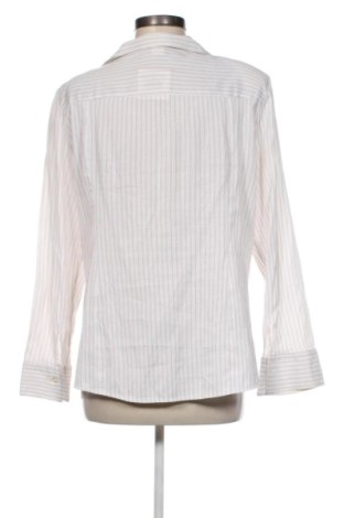 Dámska košeľa  Unbranded, Veľkosť M, Farba Viacfarebná, Cena  13,00 €