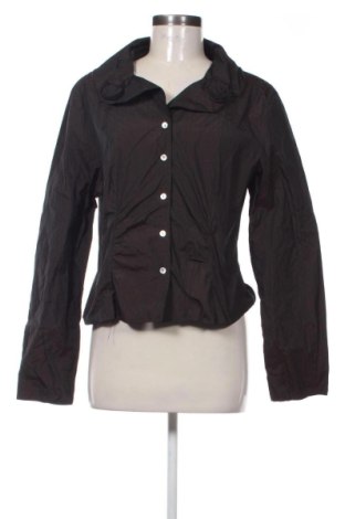 Дамска риза Unbranded, Размер XL, Цвят Многоцветен, Цена 13,29 €