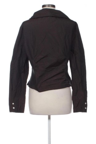 Дамска риза Unbranded, Размер XL, Цвят Многоцветен, Цена 13,29 €