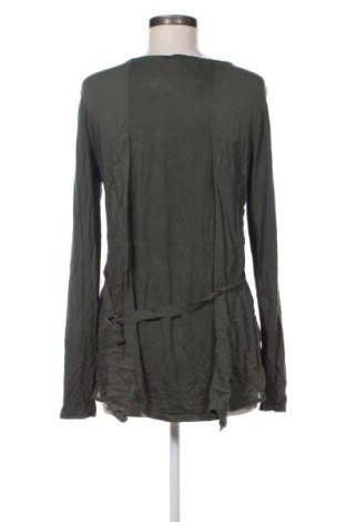 Dámská košile  Unbranded, Velikost L, Barva Zelená, Cena  379,00 Kč