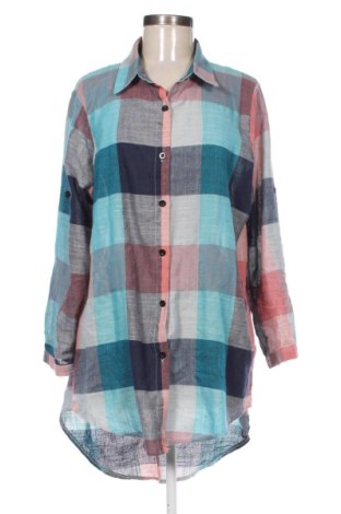 Női ing Unbranded, Méret XXL, Szín Sokszínű, Ár 5 372 Ft