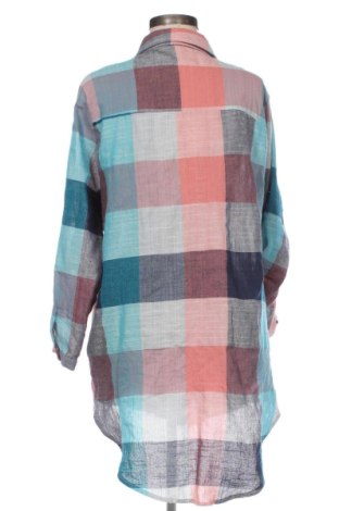 Női ing Unbranded, Méret XXL, Szín Sokszínű, Ár 5 372 Ft