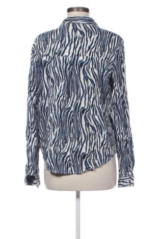 Damenbluse Unbranded, Größe M, Farbe Mehrfarbig, Preis 16,99 €