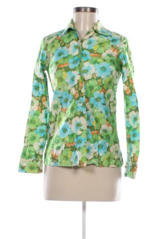 Damenbluse Unbranded, Größe L, Farbe Mehrfarbig, Preis € 12,85