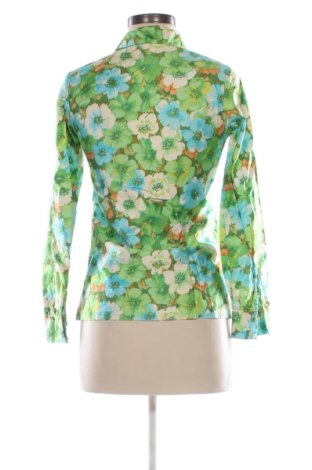 Damenbluse Unbranded, Größe L, Farbe Mehrfarbig, Preis € 12,85