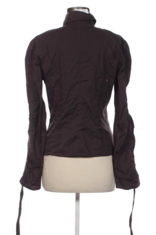 Damenbluse Unbranded, Größe M, Farbe Braun, Preis € 13,00