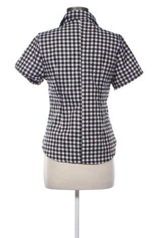 Γυναικείο πουκάμισο Unbranded, Μέγεθος L, Χρώμα Πολύχρωμο, Τιμή 15,99 €