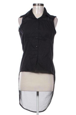 Dámska košeľa  Unbranded, Veľkosť L, Farba Čierna, Cena  13,00 €