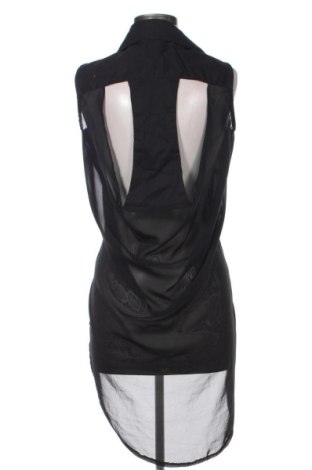 Dámska košeľa  Unbranded, Veľkosť L, Farba Čierna, Cena  13,00 €