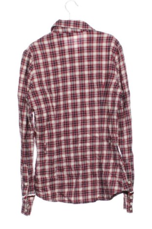 Damenbluse Unbranded, Größe XS, Farbe Mehrfarbig, Preis 16,99 €