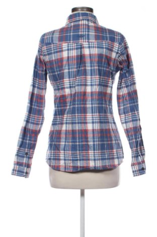 Дамска риза Unbranded, Размер M, Цвят Многоцветен, Цена 20,96 €