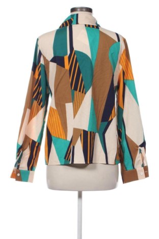 Дамска риза Unbranded, Размер L, Цвят Многоцветен, Цена 13,29 €