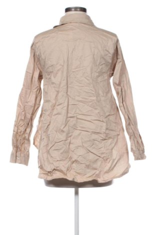 Damenbluse Unbranded, Größe M, Farbe Beige, Preis € 16,99