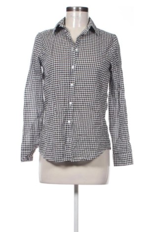 Dámska košeľa  Unbranded, Veľkosť M, Farba Viacfarebná, Cena  15,95 €