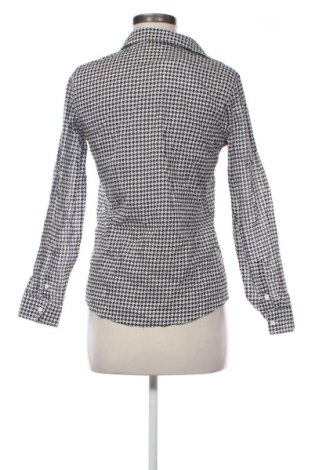 Dámska košeľa  Unbranded, Veľkosť M, Farba Viacfarebná, Cena  15,95 €