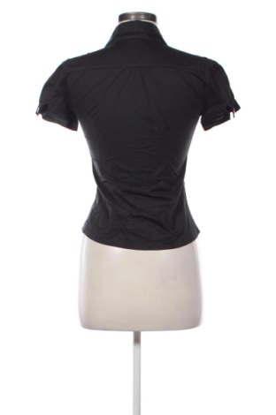 Дамска риза Unbranded, Размер M, Цвят Черен, Цена 13,29 €