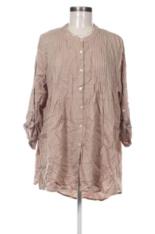 Cămașă de femei Unbranded, Mărime XL, Culoare Multicolor, Preț 79,99 Lei