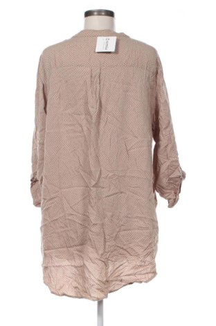 Cămașă de femei Unbranded, Mărime XL, Culoare Multicolor, Preț 79,99 Lei