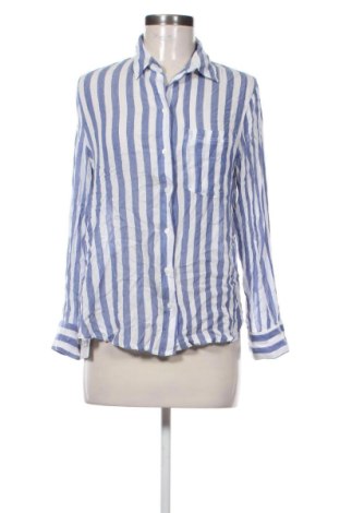 Дамска риза Unbranded, Размер L, Цвят Многоцветен, Цена 13,29 €