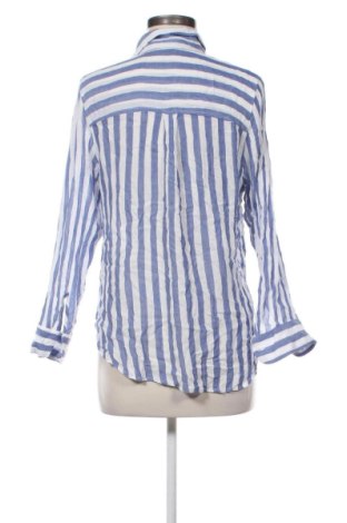 Дамска риза Unbranded, Размер L, Цвят Многоцветен, Цена 13,29 €