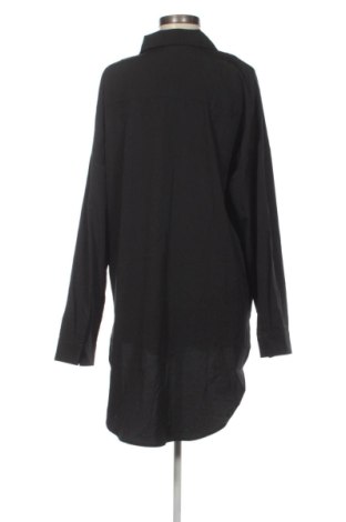 Дамска риза Unbranded, Размер XXL, Цвят Черен, Цена 13,29 €