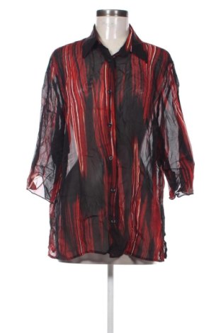 Dámska košeľa  Unbranded, Veľkosť XXL, Farba Viacfarebná, Cena  24,95 €