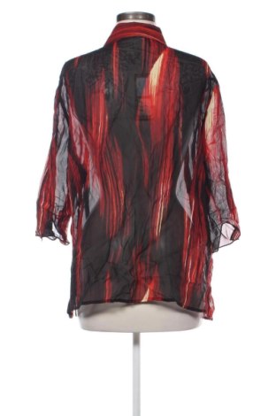 Dámska košeľa  Unbranded, Veľkosť XXL, Farba Viacfarebná, Cena  24,95 €