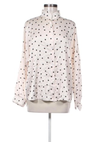 Damenbluse Unbranded, Größe XL, Farbe Mehrfarbig, Preis 16,99 €