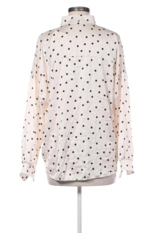 Damenbluse Unbranded, Größe XL, Farbe Mehrfarbig, Preis 16,99 €
