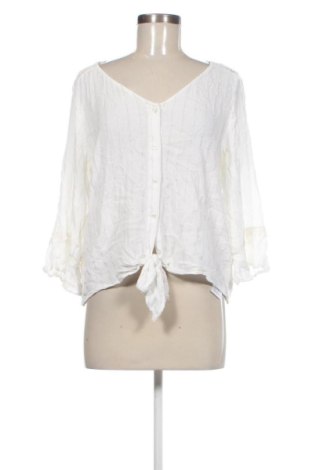 Damenbluse Unbranded, Größe XL, Farbe Mehrfarbig, Preis 16,99 €