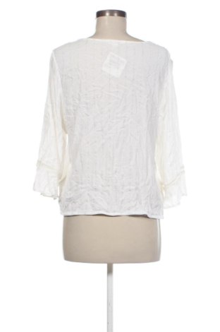 Damenbluse Unbranded, Größe XL, Farbe Mehrfarbig, Preis 16,99 €