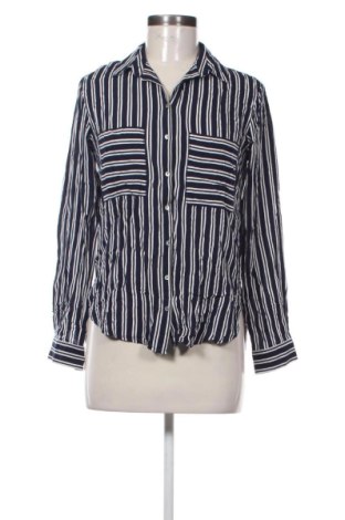 Damenbluse Unbranded, Größe M, Farbe Mehrfarbig, Preis € 16,99